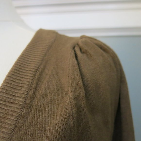 COSTA BLANCA Sweater - Picture 4 of 7